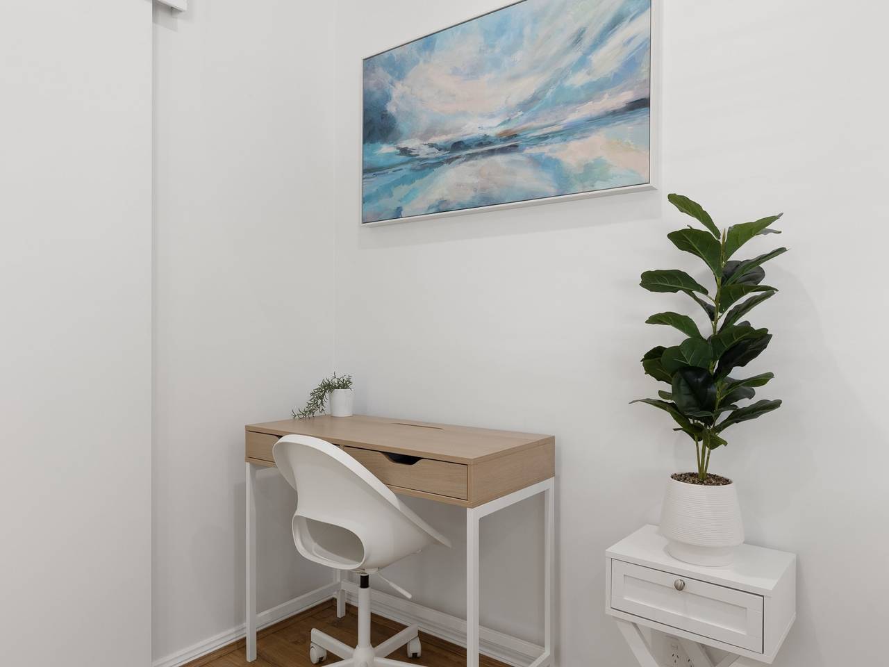 Apartamento entero, Elegante casa de 3 dormitorios cerca de las atracciones in Adelaida (Australia), Australia Meridional