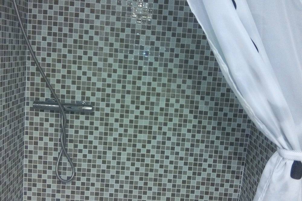 Charmantes 3-Sterne-Ferienhaus in einer außergewöhnlichen grünen Umgebung in Sospel, Nizza und Umgebung