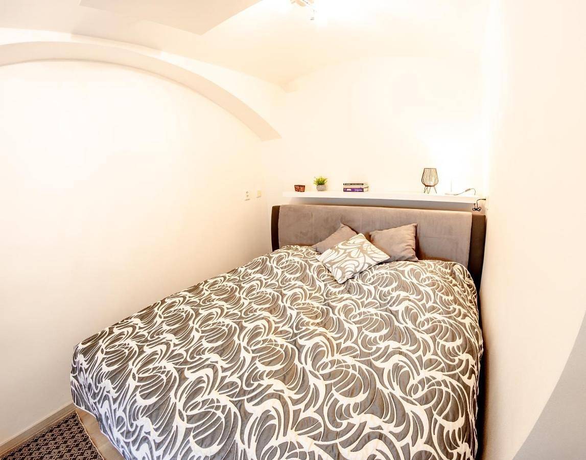Appartement entier, Pilsen apartment in Plzeň, Région de Plzeň