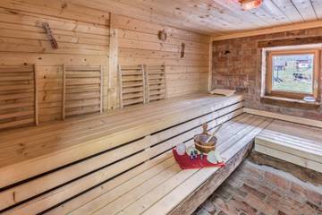 Ferienhaus für 25 Personen in Eisenbach Hochschwarzwald, Hochschwarzwald, Bild 2