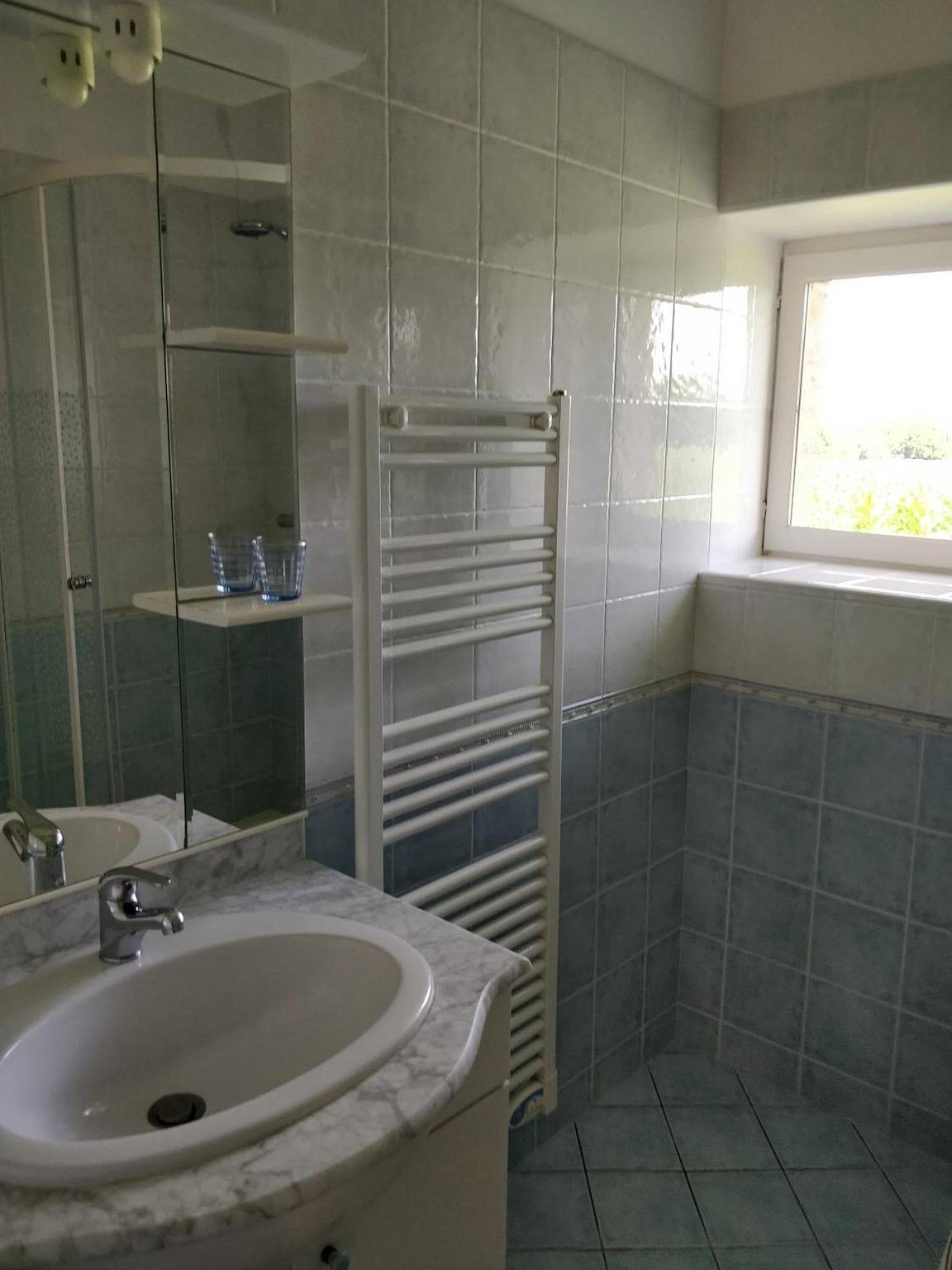Maison de vacances 'La Bessede' avec jardin privé in La Chapelle-Aubareil, Périgord Noir