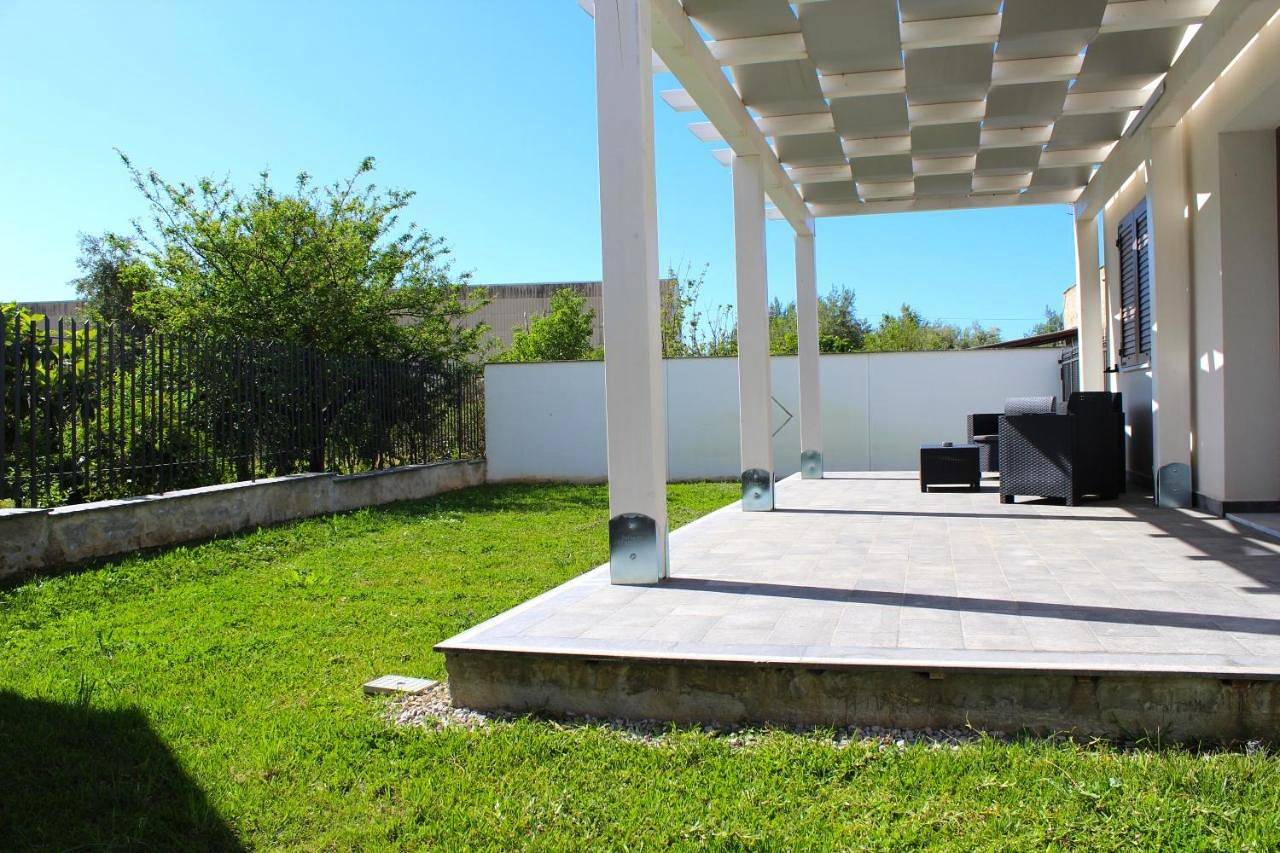 Appartement entier, Suite Capaci in Capaci, Province de Palerme