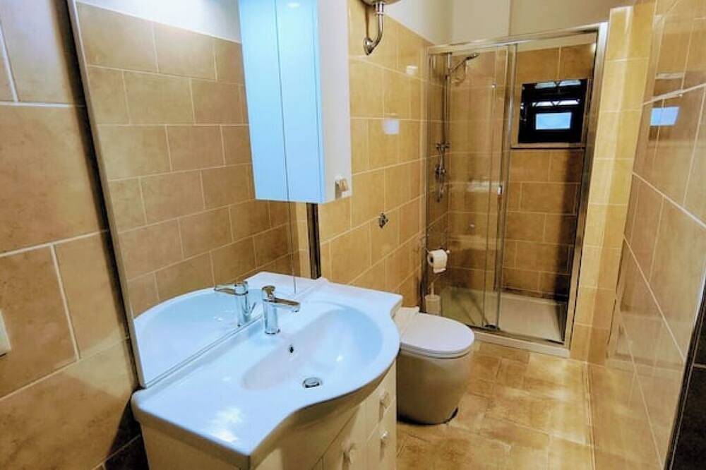Apartamento entero, Tourist Accommodation L'Antico Borgo di Leonardo in Fondi, Provincia de Latina