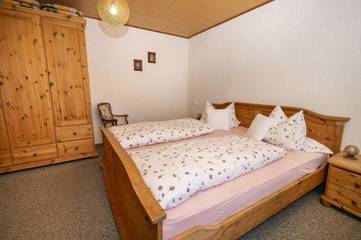 Pension voor 4 Personen in Obermaiselstein, Beieren, Afbeelding 3