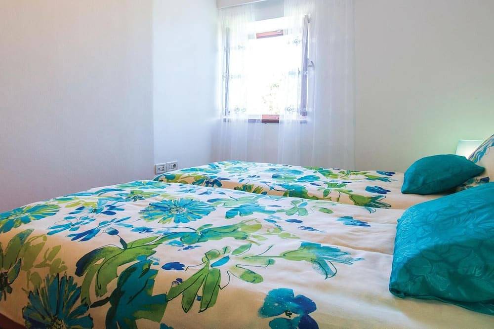 Awesome home in Gondolici in Labin, Eastcoast Istria
