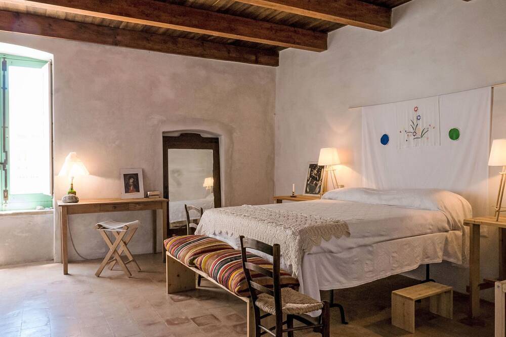 Apartamento entero, Apartamento Centro in Strongoli, Golfo de Tarento