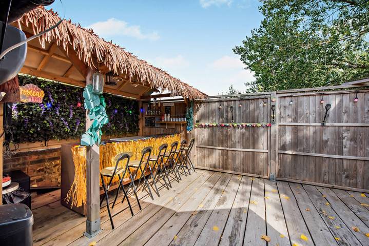 Host & Stay | Thornbank in Oving, West Sussex