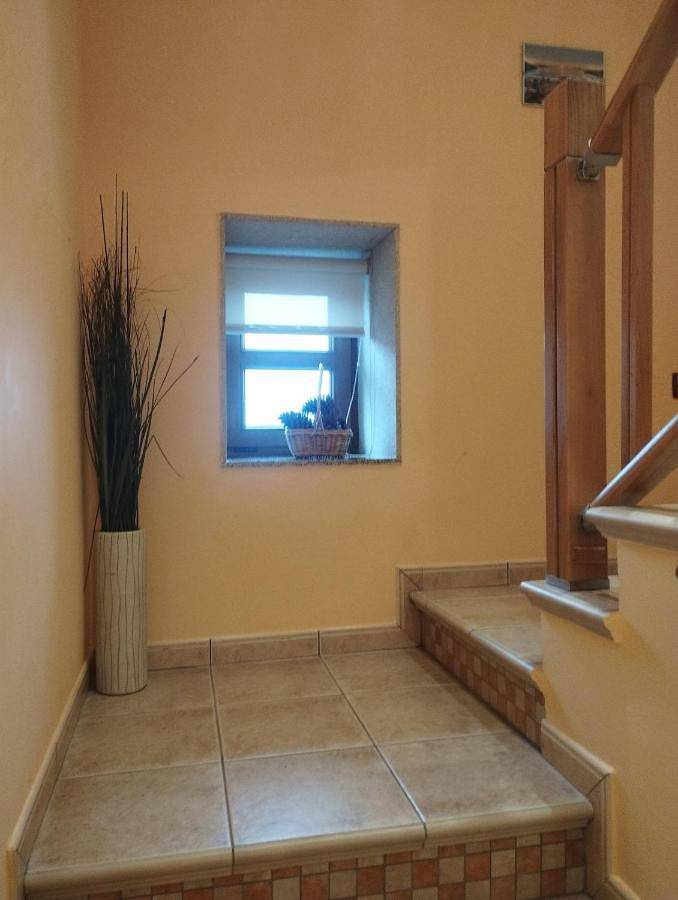 Location de vacances pour 8 personnes, avec vue à Carnota - 4