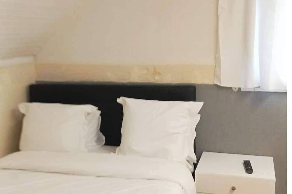 Apartamento entero, Appartement Dans Villa Ideal Pour 6 Personnes in Tremblay-en-France, Sena-Saint Denis