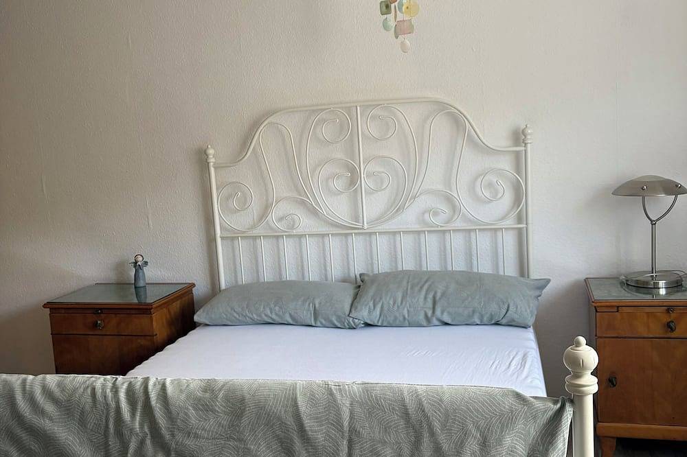 Ganze Wohnung, Ruhiggelegene Wohnung zum Wandern in Bad König, Main-Odenwald