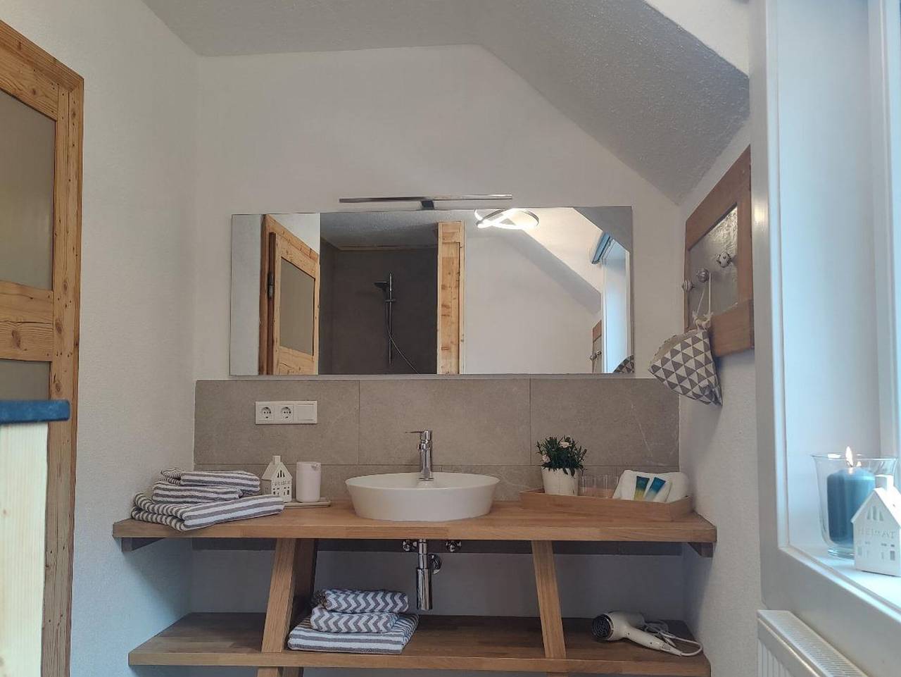 Ganze Ferienwohnung, Ferienhaus Huberei in Obervellach, Oberkärnten