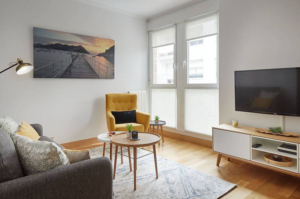 Vaumm | The Rentals Collection, foto 8