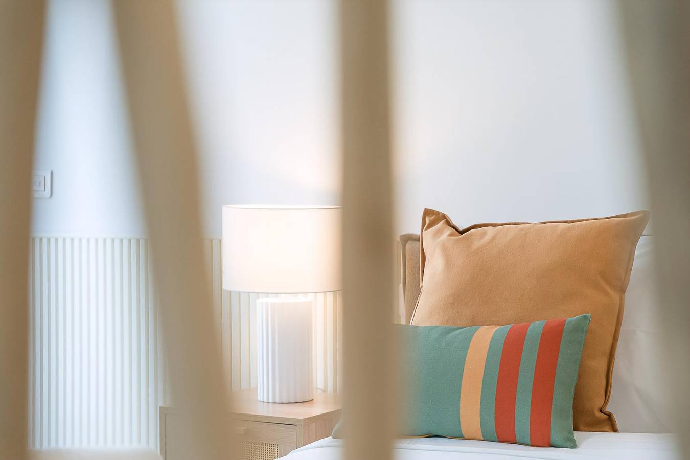 Guestready - Jasmim, foto 10