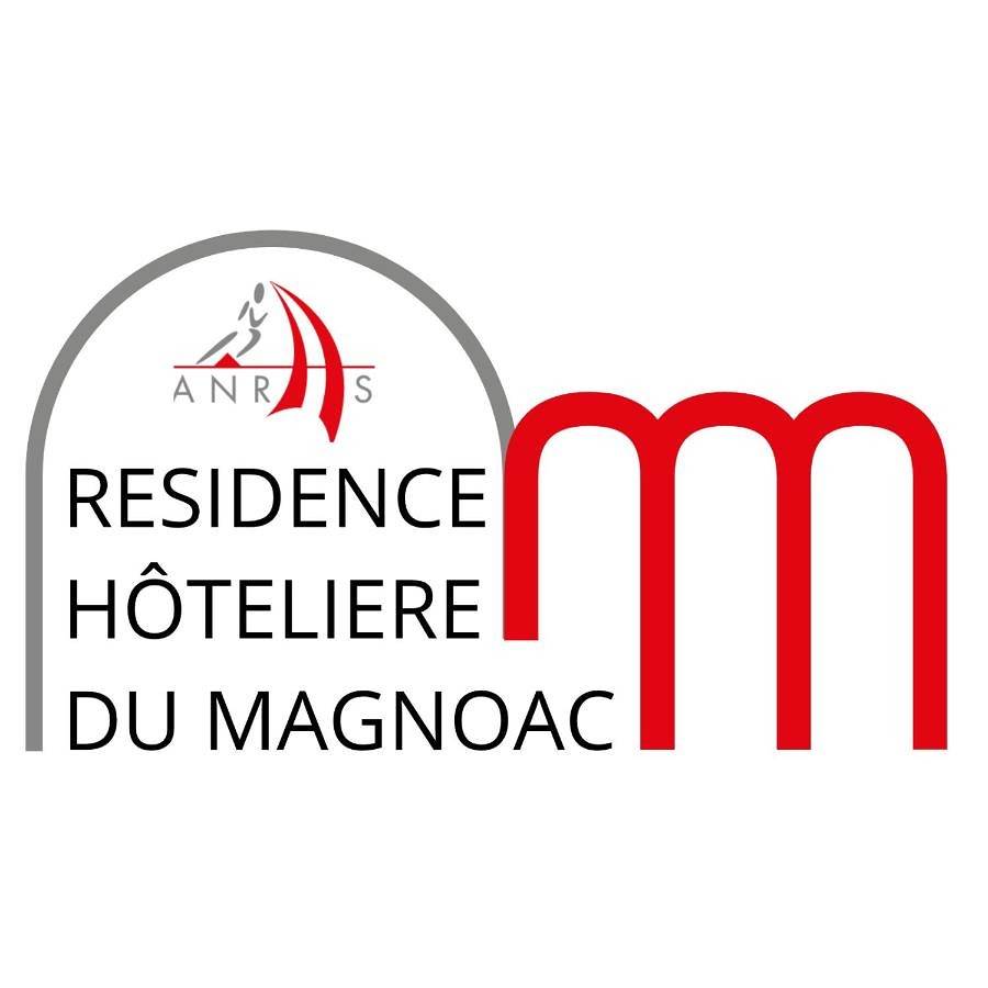 Résidence Hôtelière du Magnoac in Castelnau-Magnoac, Hautes-Pyrénées