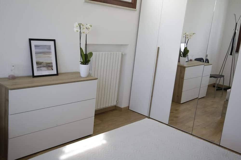 Appartamento intero, Iseo Lake Family&Friends smart Home in Iseo, Comune di Iseo