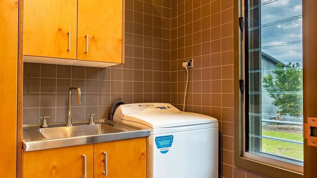 The Dairy @ Cavan, Kangaroo Valley, Stunning Views in Barrengarry, New South Wales