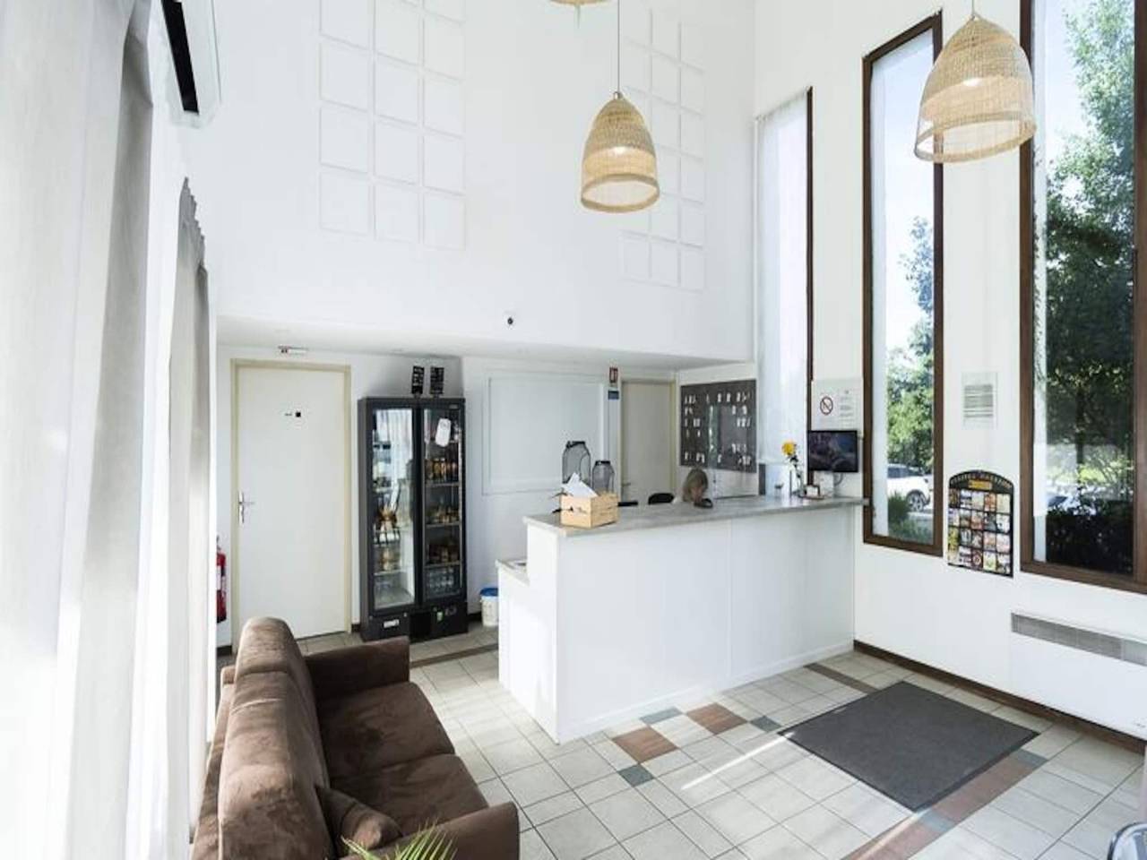 Appartement entier, Duplex à Marcy l'Étoile avec Piscine in Marcy-l'Étoile, Lyon et ses environs