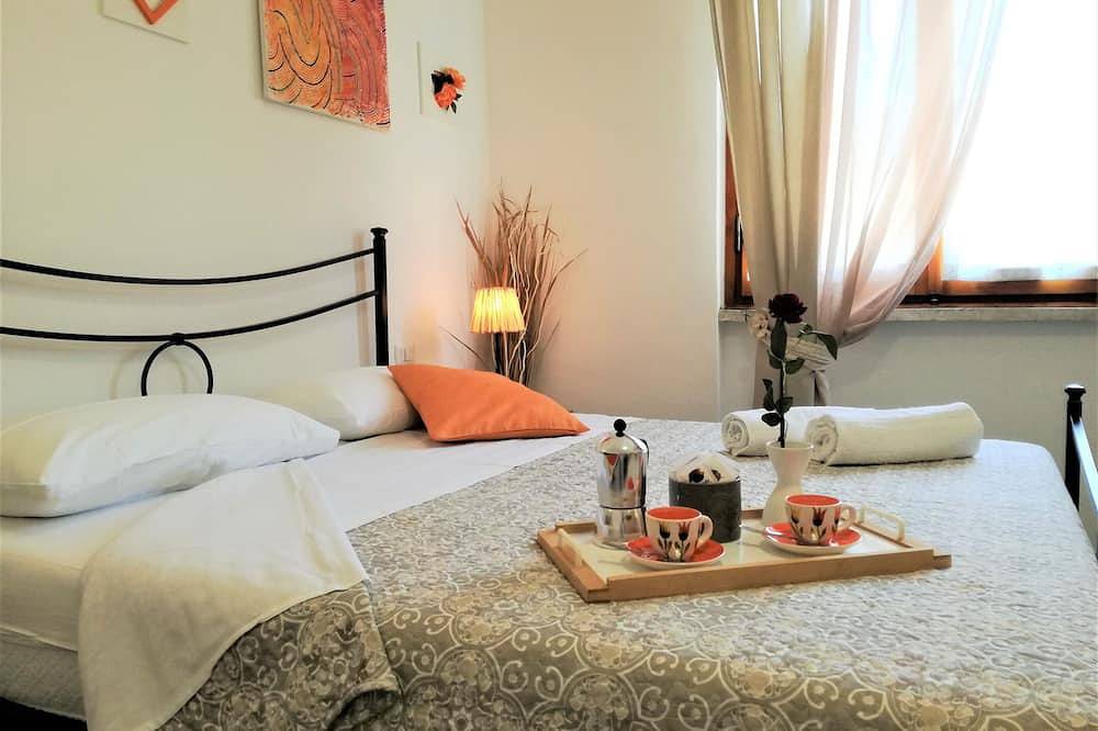 Chianti Best House - Comfort, relax & privacy in the center of Greve in Chianti in Greve In Chianti, Chianti