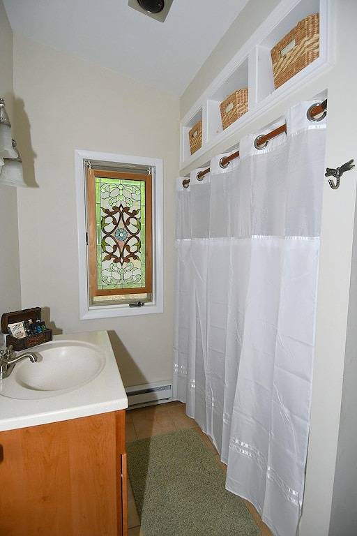 Willkommen bei Autumn Wings in Blue Ridge Mountains