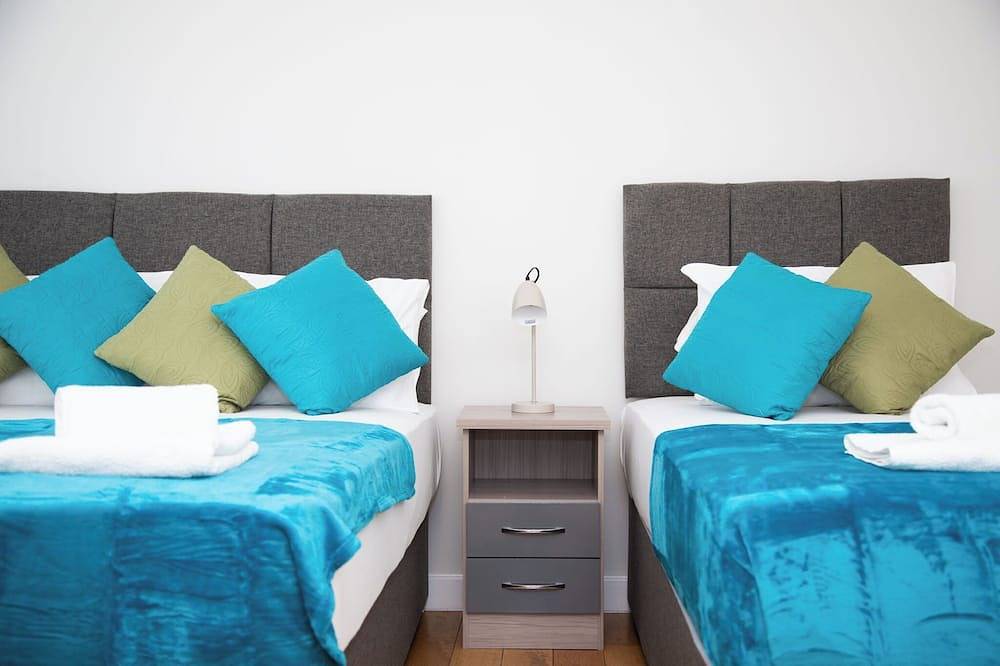 Centrally located home. Pet-Friendly! in Ashford, Región de Ashford