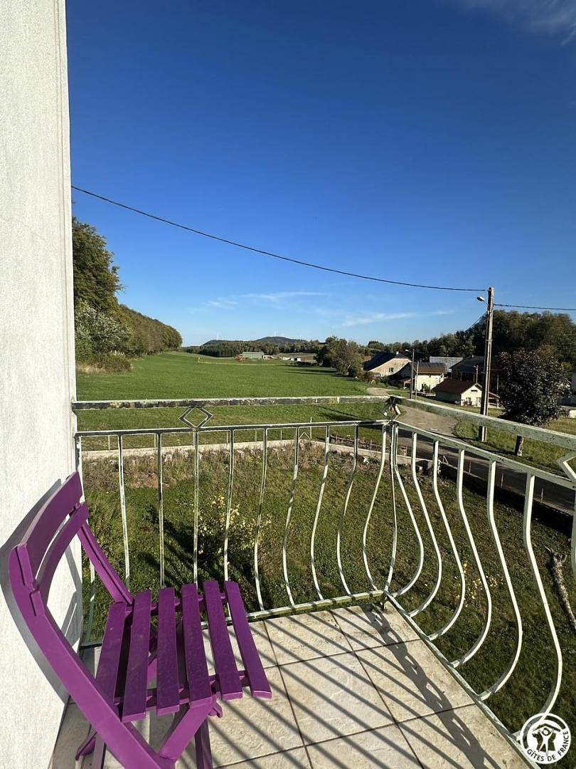 Sur la fontaine in Aranc, Belley