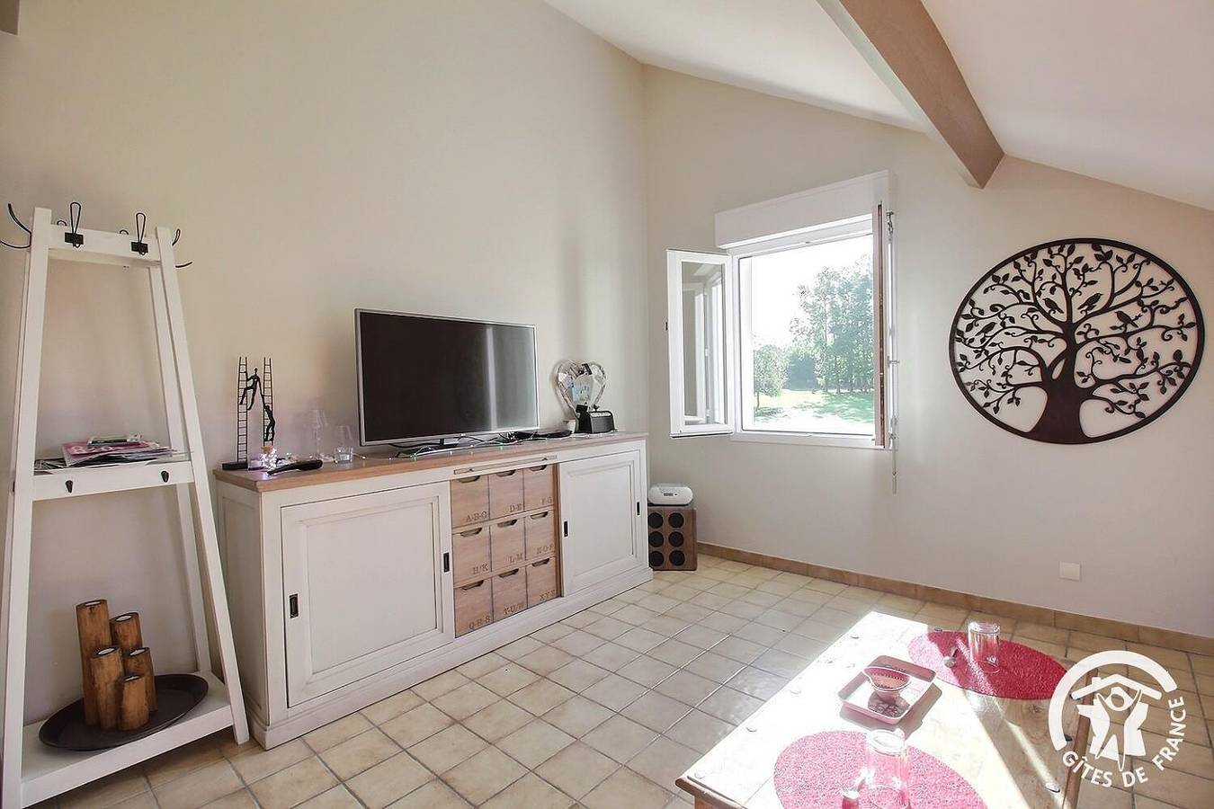 Le Queffiou in Tonquédec, Région de Lannion