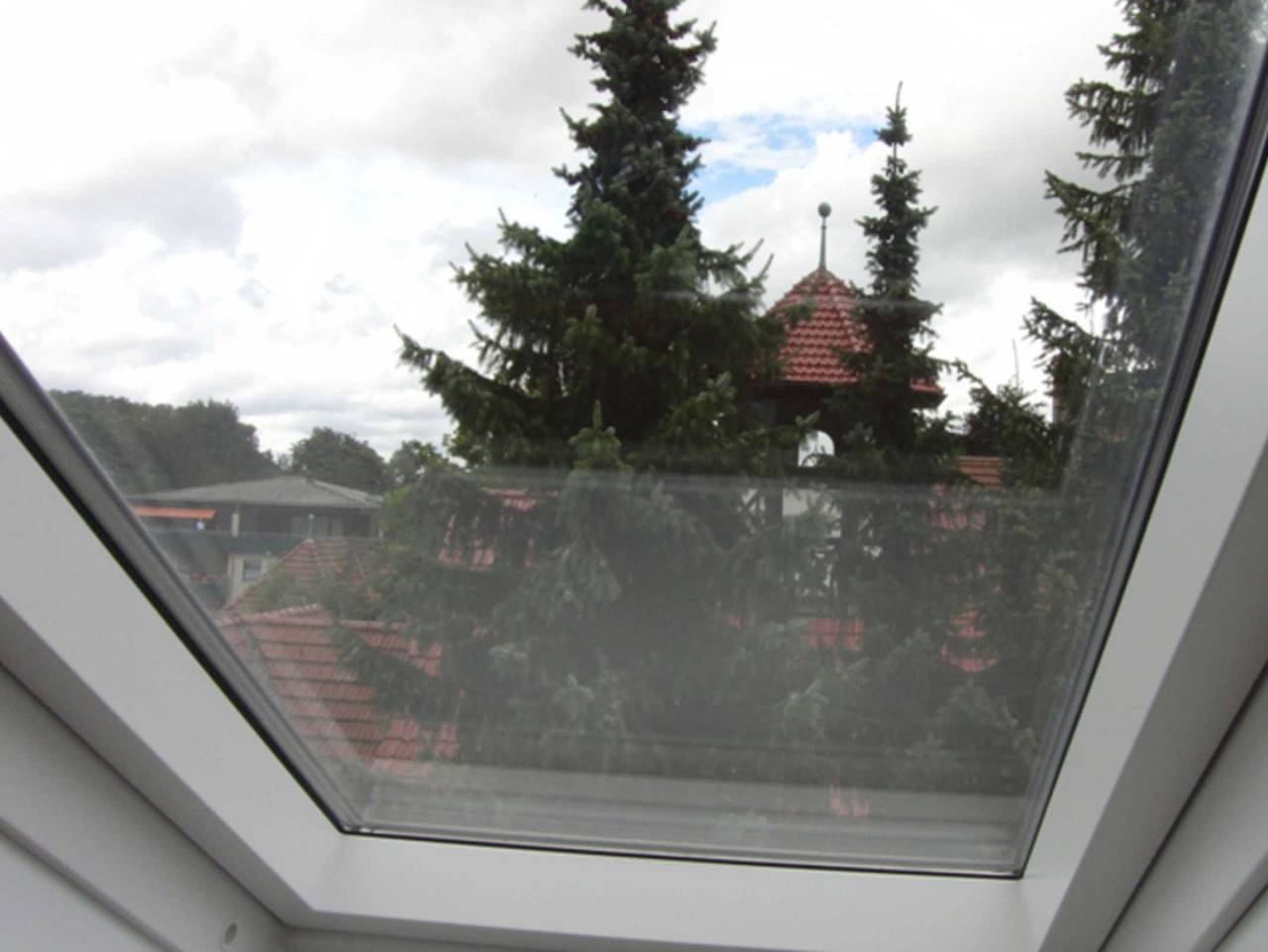 Ganze Ferienwohnung, Ferienwohnung Haus Pietscher in Bad Harzburg, Harzvorland