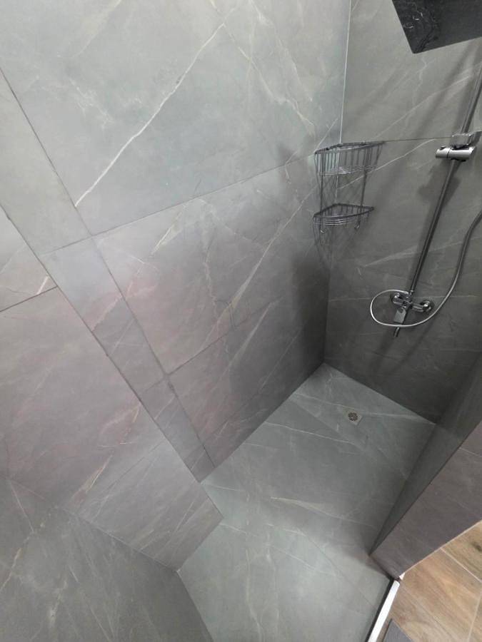 Maison d’hôte pour 3 personnes, avec vue ainsi que jardin et terrasse à Larnaca - 4