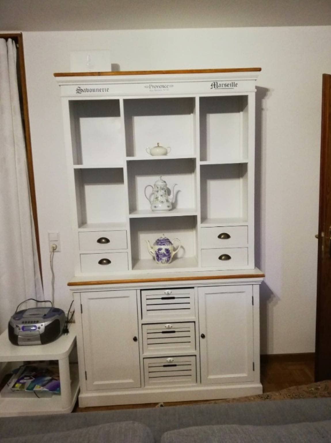 Ganze Wohnung, Ferienwohnung '2 Zimmer Appartement 43' mit Balkon und Wlan in Bad Krozingen, Südschwarzwald