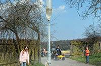 Ganze Ferienwohnung, Ferienwohnungen Lindlhof in Riedenburg, Altmühltal