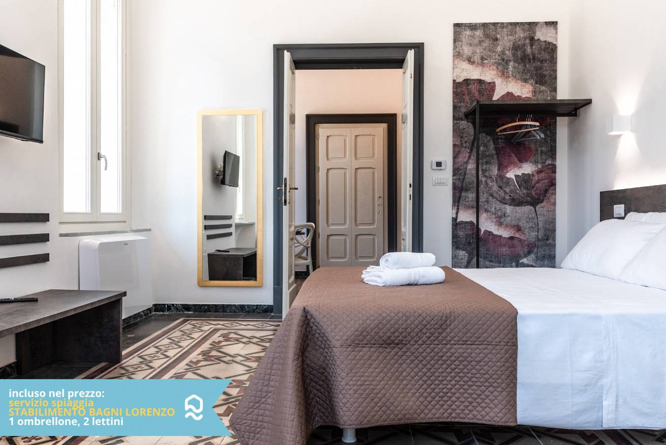 Appartamento intero, Vl01- Porto Recanati, Villa Leda interno 1 in Porto Recanati, Costa Adriatica Marche