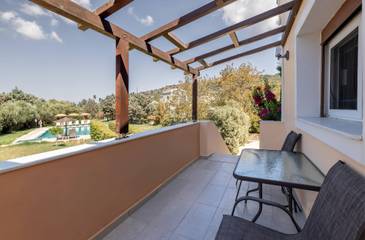 Ferienhaus für 8 Personen in Laganas, Zakynthos, Bild 2