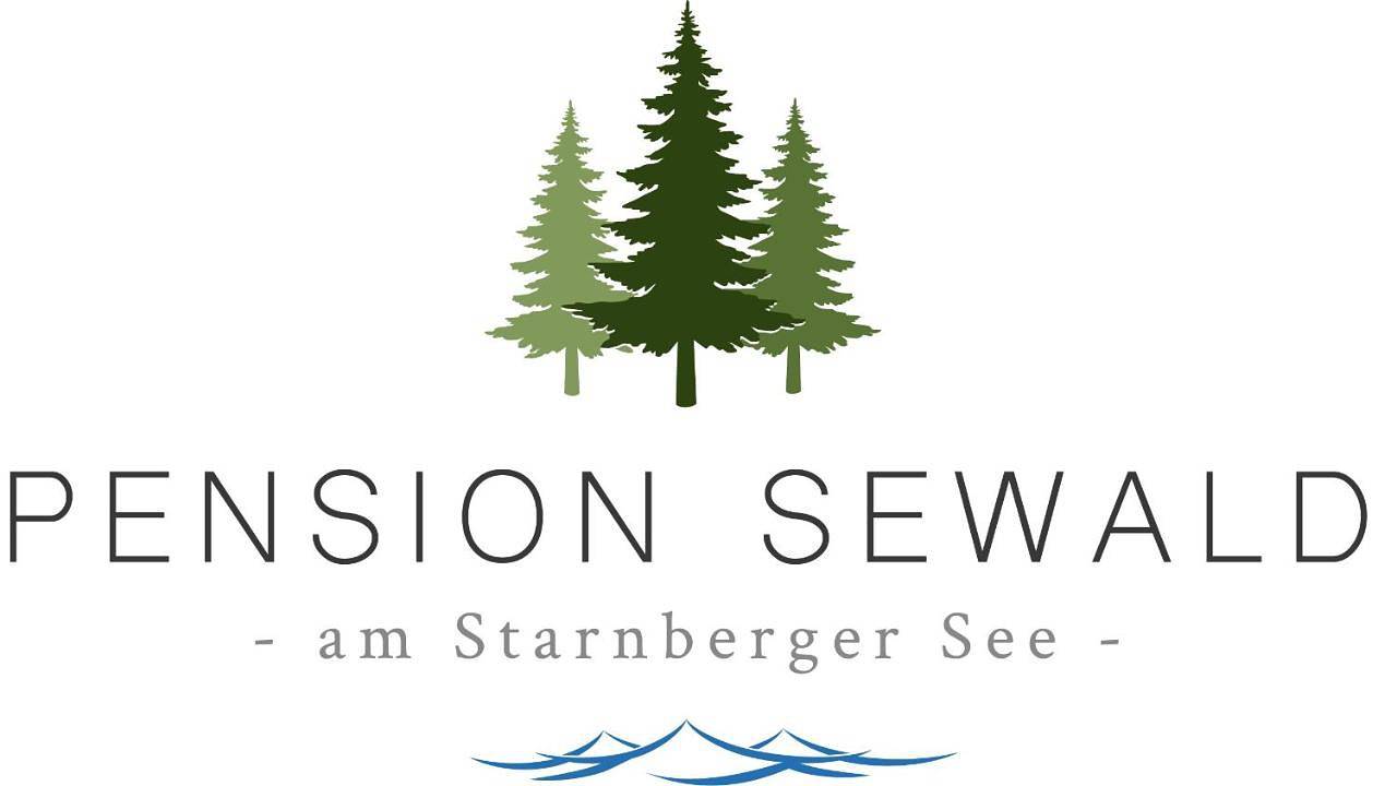 Pension Sewald in Berg (Oberbayern), Starnberger See