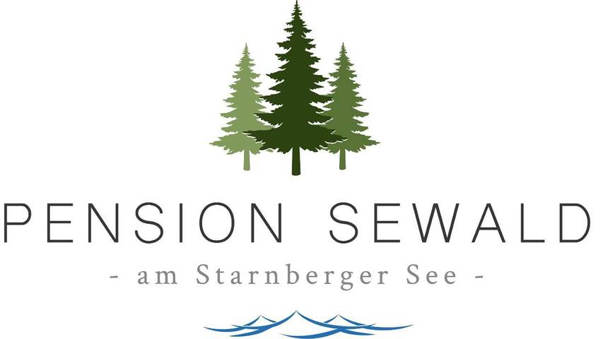 Gîte pour 2 personnes, avec terrasse dans Berg Am Starnberger See - 2