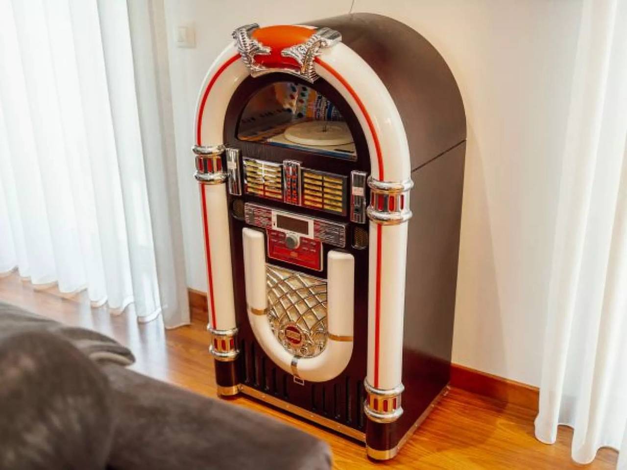 Maison 10 Personnes in Distrito do Porto