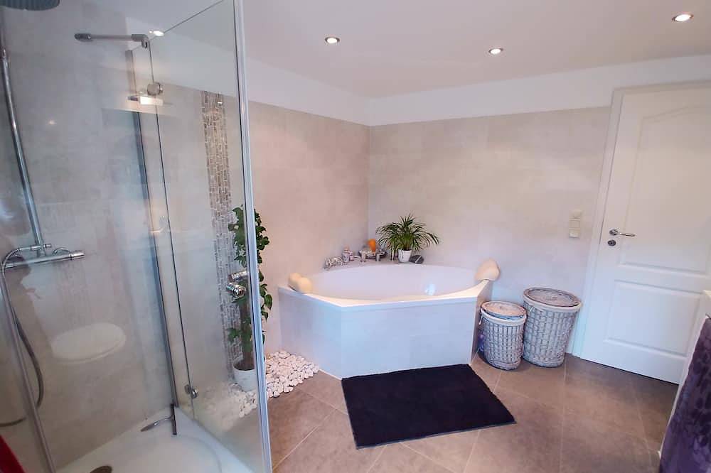 Ganze Wohnung, 5-🌟🌟🌟 🌟 🌟 Wohlfühlzeit im Zittauer Gebirge in Zittau, Zittauer Gebirge