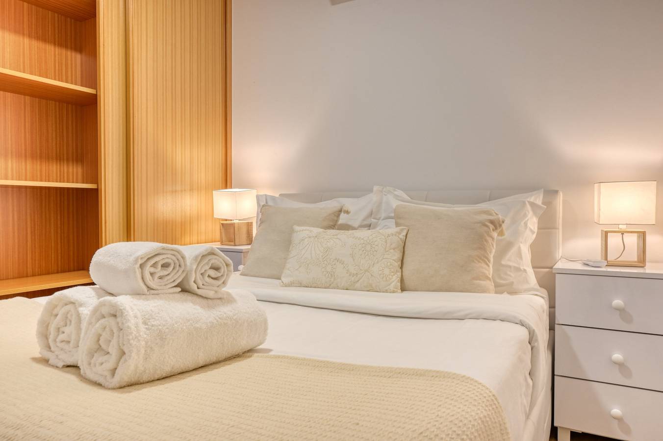 Cały apartament, Casa Familia Pestana 1, a Home in Madeira in Seixal (Madeira), Madera