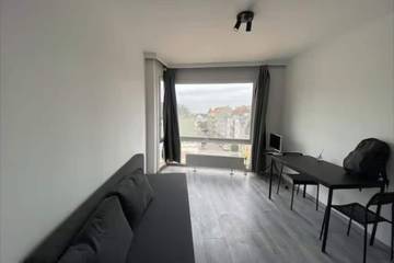 Maison d’hôte pour 2 personnes dans Westende