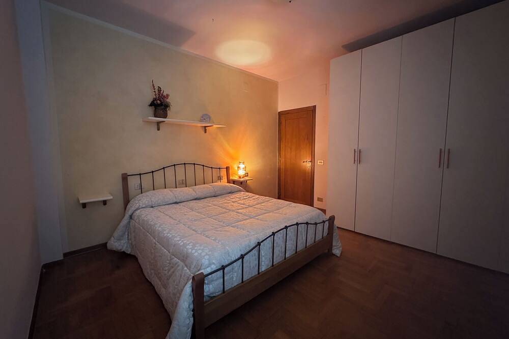 Casa Toscana Relax nel cuore della Campagna Toscana in Montespertoli, Firenze e dintorni