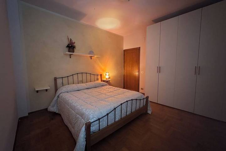 Tuscan House Relax in the heart of the Tuscan countryside in Montespertoli, Province de Florence