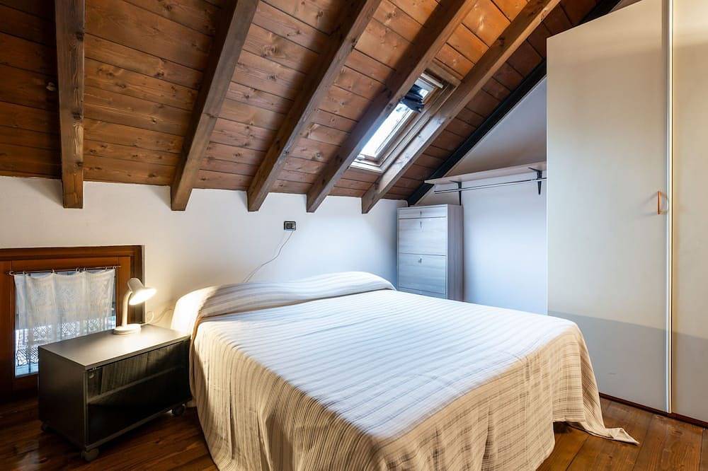 Ferienhaus Silvia in Albo (Mergozzo), Comune di Mergozzo