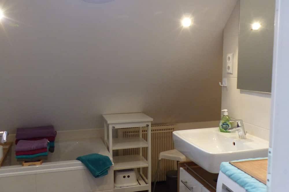 Ganze Wohnung, Ferienwohnung Frida 86 qm  Wallfahrtsstadt Kevelaer am Nierderrhein Kreis Kleve in Kevelaer, Niederrhein