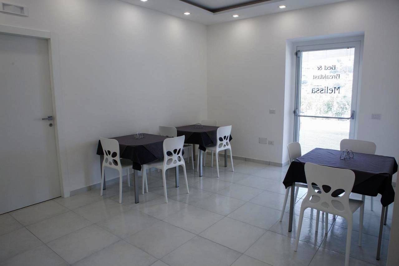 Deluxe Room in Perdifumo, Cilento Coast