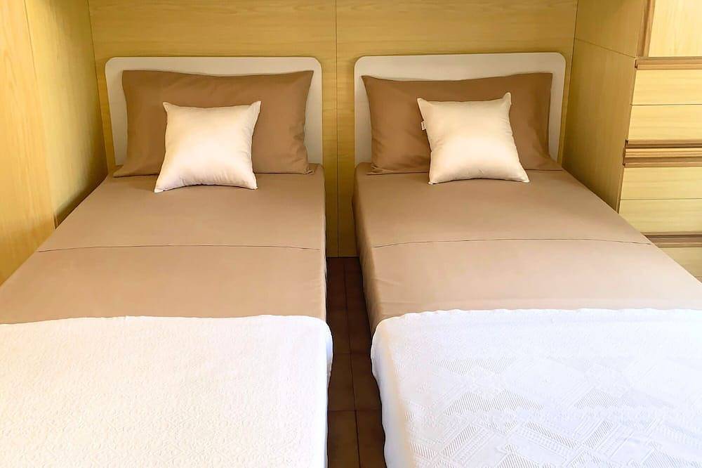 Appartement entier, [Wifi & Free Park] Bgy Airport 20 min in Zogno, Alpes bergamasques occidentaux
