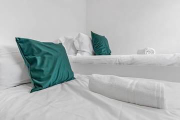 Glamping for 6 People in Birmingham, Birmingham Area, Photo 4