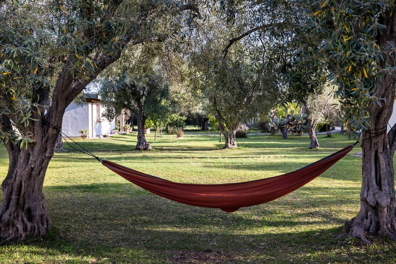 Villa Sunset Sea - Augusta in Augusta (comune), Siracusa e dintorni