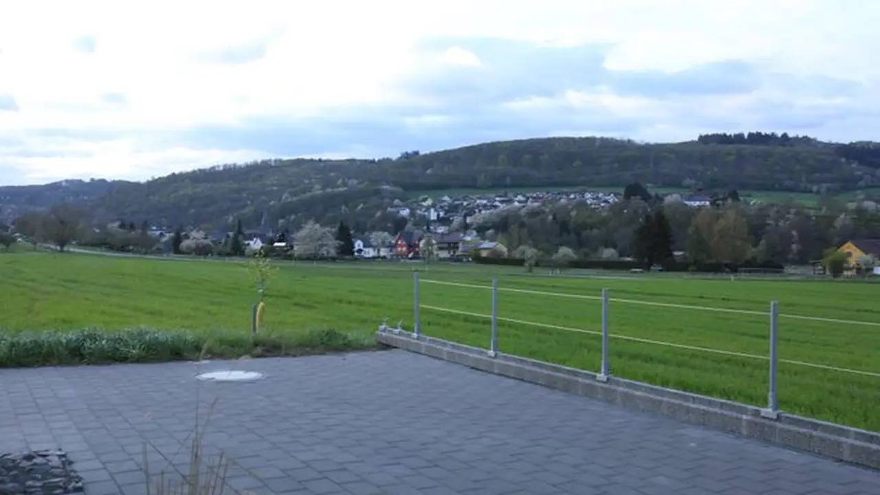 Ganze Ferienwohnung, Ferienwohnung für 5 Personen (160 m²) in Greifenstein-Arborn in Greifenstein, Lahn-Dill-Kreis
