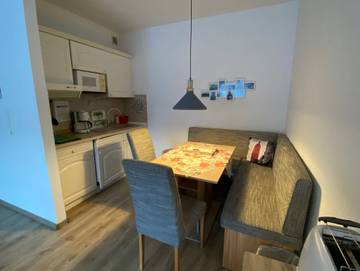 Ferienwohnung für 2 Personen in Bad Harzburg, Westharz, Bild 2