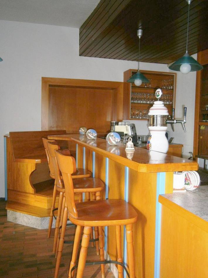 Hostel in Waldbronn - 4
