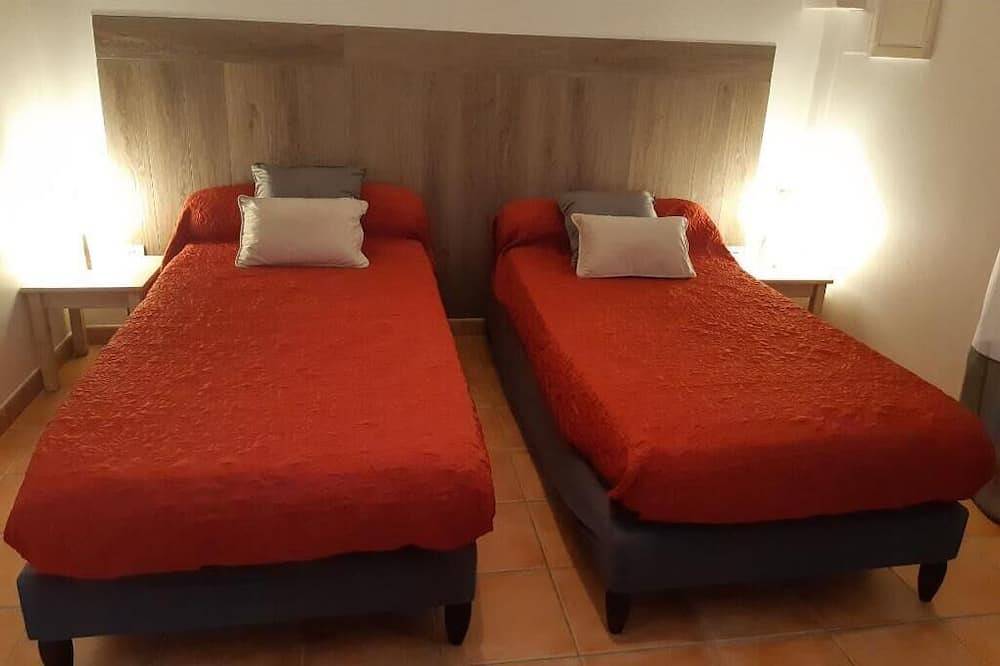 Gîte du Mas D'arbousses in Saint-Jean-du-Gard, Cévennes